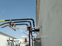 濱?；すこ? /><p>濱海化工工程</p></a></li><li><a href=